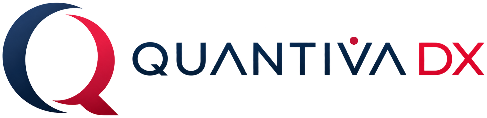 Quantiva DX